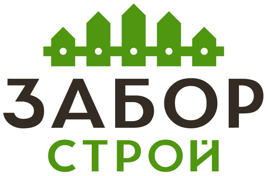 Заборы в Камешково